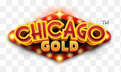 Chicago Gold U2013 Pearfiction Studios - Language png