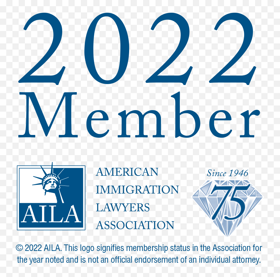 715108 Fuxing Amber Sai Staff Attorney - Aila Member Logo 2022 Png,Sims 4 No Wrench Icon