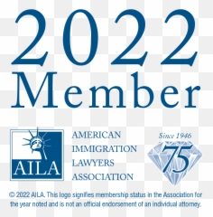 715108 Fuxing Amber Sai Staff Attorney - Aila Member Logo 2022 png