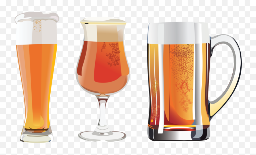 Png Background - Alcoholic Drinks Transparent Background,Beer Transparent Background