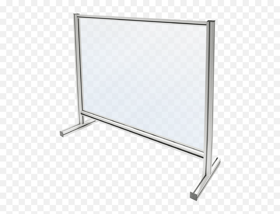 Screens U0026 Curtains Diamedical Usa - Projection Screen Png,Icon Field Armor Stryker Knee Guard