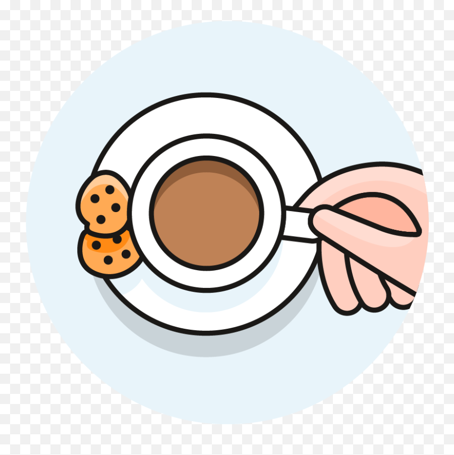 Iconimage Creator - Pushsafer Send Push Notifications Saucer Png,Cupped Hand Icon