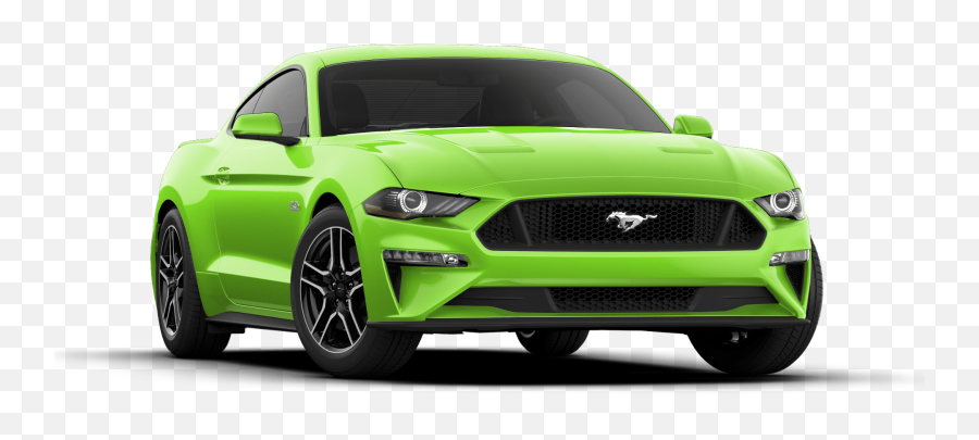 You Can Buy A 700 - Hp 2020 Ford Mustang Gt For 40000 Ford Mustang Colors 2021 Png,2016 Mustang Convertible Ecoboost Engine Icon