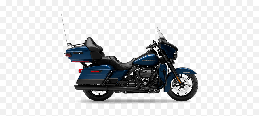 Harley - Davidson Ultra Limited 2022 Flhtk 609289n Reef Blue 2022 Harley Davidson Ultra Limited Black Png,Sirius Black Compared To Music Icon