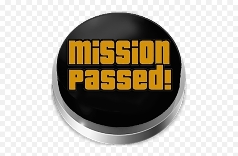 Pass completed. Миссион комплит ГТА. Надпись Mission Passed. Миссион пассед ГТА. Миссион респект.