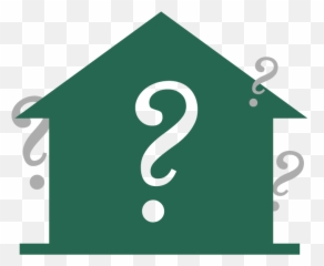 Custom Home Resources - Vertical png