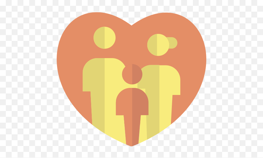 Family - Free People Icons Art Png,Leadership Development Icon