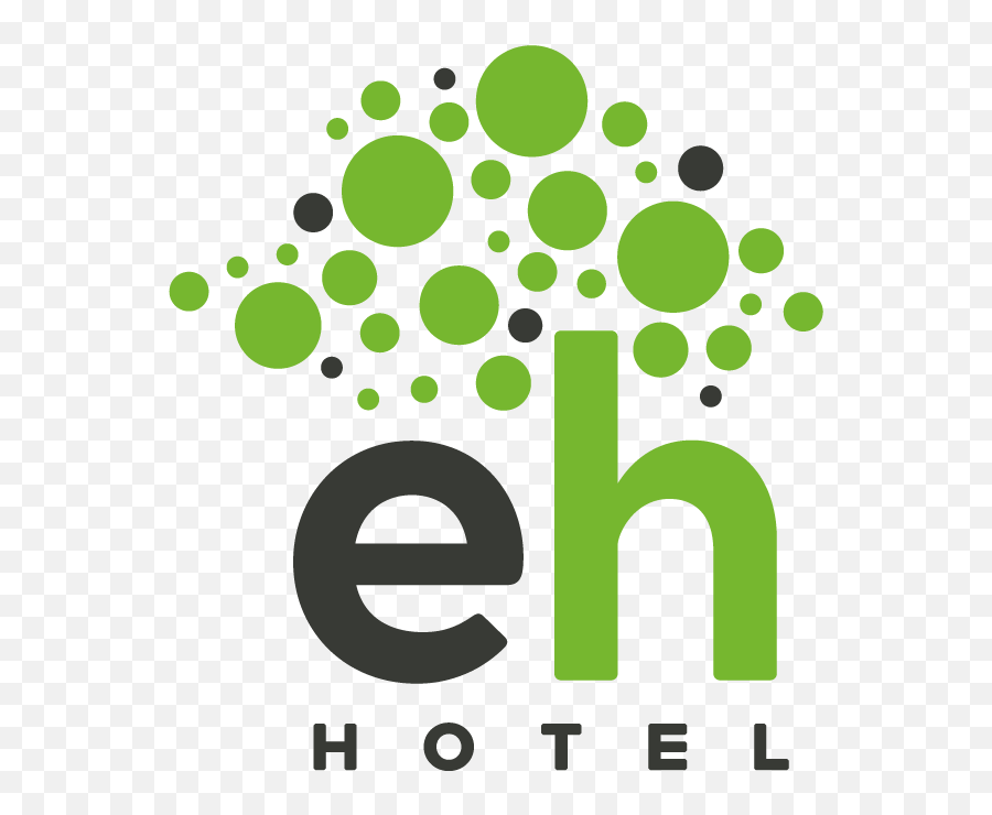Strassman The Chocolate Diet Tickets Eatons Hill Hotel - Eatons Hill Hotel Logo Png,Hotel Icon Ballroom
