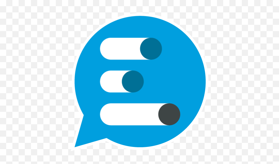 Vevox Polling And Qu0026a Webex App Hub - Vevox Logo Png,Fun Run Icon