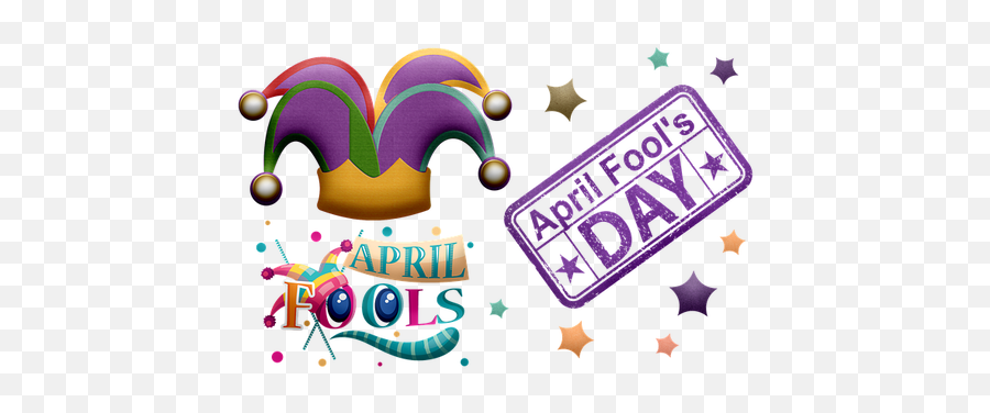 Trivia Host Resources - Fat City Entertainment Blog Fat Wishes Happy April Fools Day 2022 Png,Jester Hat Icon