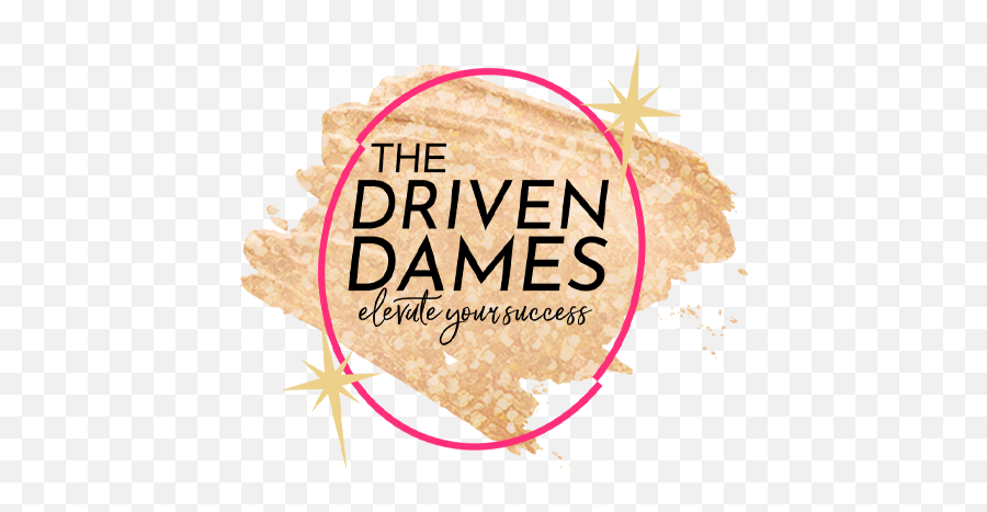 Driven Dames - Food Png,Check Us Out On Facebook Icon