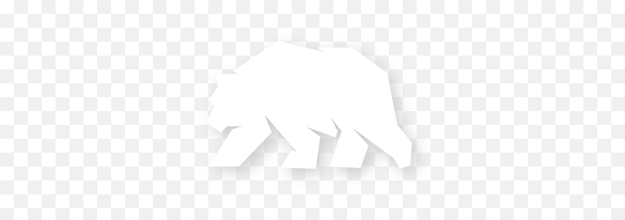 Debunking The Myth - Knees Over Toes Kot Language Png,Angry Bear Icon