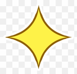 Light Blox Fruits Wiki Fandom - png