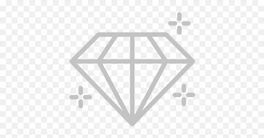 Barco Uniforms Healthcare Brands U0026 Identity Apparel - Hand Diamond Icon Png,Original Black Diamond Icon