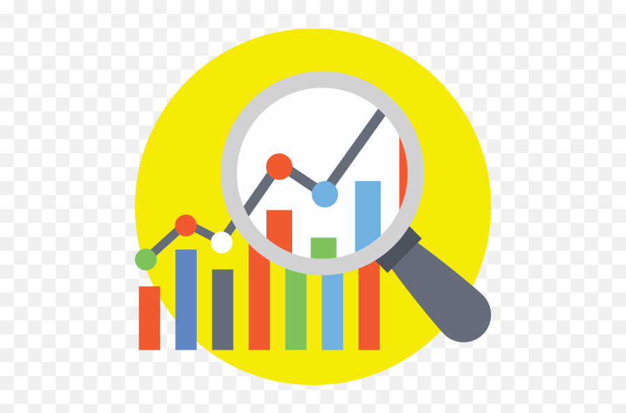 Free Icon Marketing - Economic Analysis Icon Png,Land Use Icon