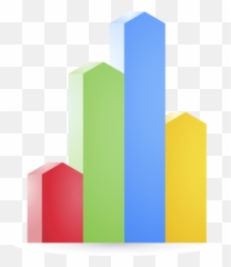 Bar Chart - Free business and finance icons Statistical Graphics png