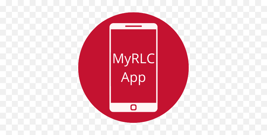Myrlc - Rend Lake College Mobile Application Development Icon Png,Canvas App Icon