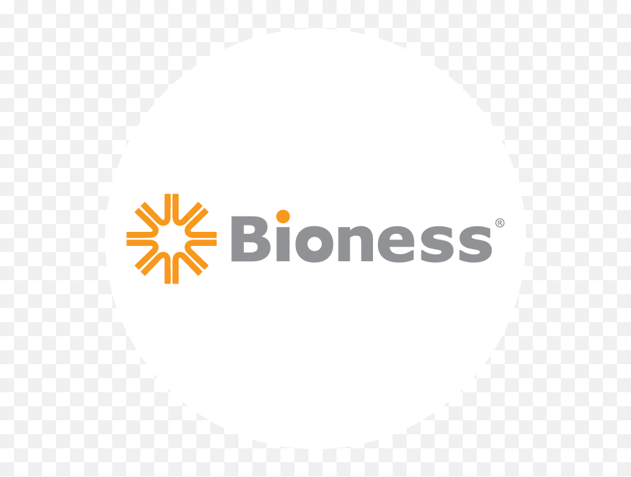 Mobility And Rehabilitation Accuscience - Bioness Inc Logo Png,Verticalization Icon