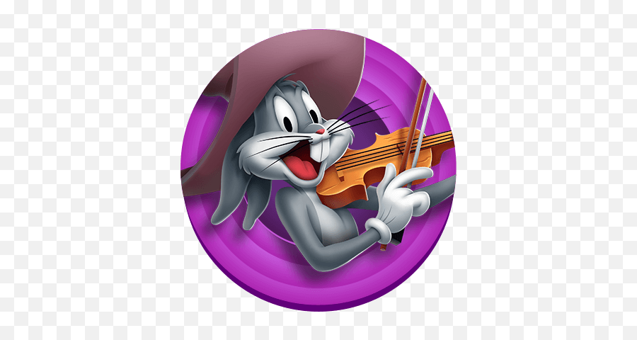Hillbilly Hare - Looney Tunes World Of Mayhem Wiki Looney Tunes World Of Mayhem Bugs Bunny Png,Hillbilly Icon