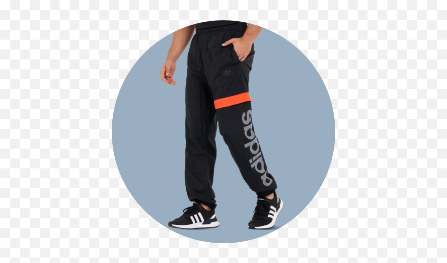 Adidas Kuwait Store - Shop Sports Shoes U0026 Clothes Online Sss Adidas New Authentic Track Pants Png,Adidas Icon Trainer