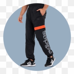 Adidas Kuwait Store - Shop Sports Shoes u0026 Clothes Online SSS Adidas New Authentic Track Pants png