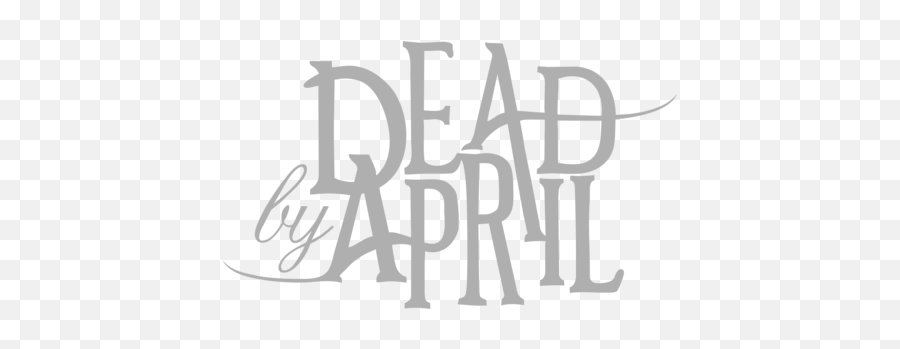 Dead By April Moscow Tickets Club Green Concert 24 Apr Png One Finger Death Punch Icon