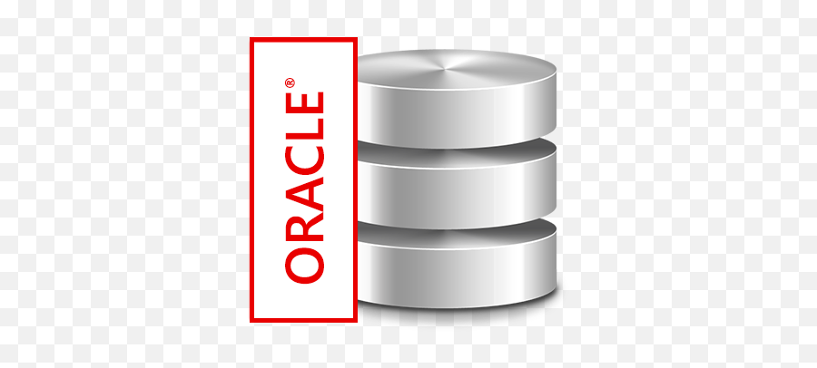 Kurs Oracle Plsql Präsenz Oder Online - Schulung Training Png,Pl Sql Icon