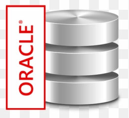 Dbflux - Visual Studio Marketplace Png,Pl Sql Icon - free transparent ...