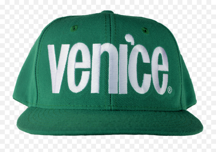 Venice Hat U2013 Shacked Mag Png Icon