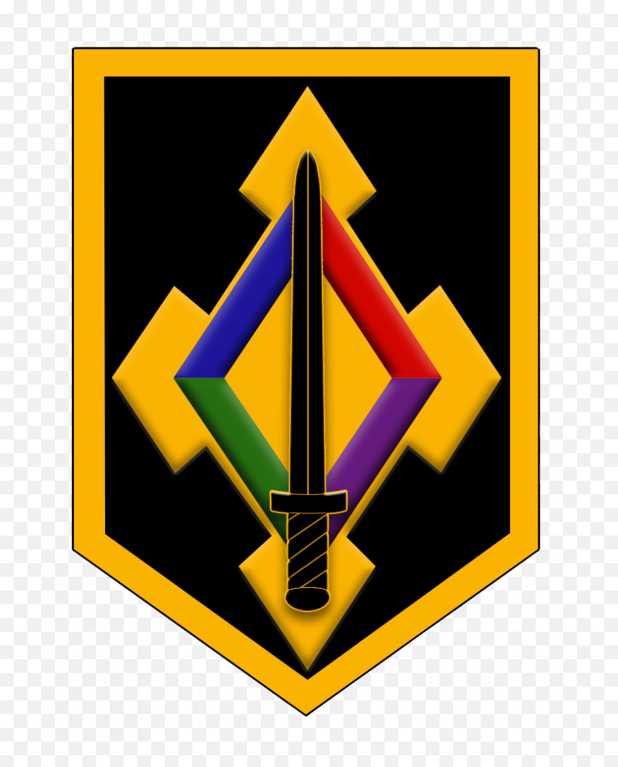 Us Army Cbrn School Fort Leonard Wood Png Britt Robertson Icon