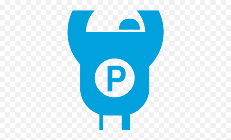 Online Parking Ticket Payment Portal - Now Available Png,Parkplatz Icon