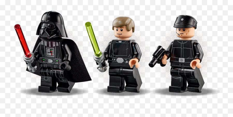 Lego Star Wars - Tates Toys Australia The Best Toys At Png,Darth Vader Buddy Icon