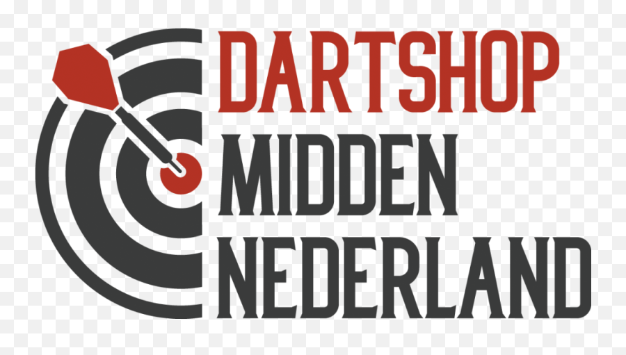 Ruthless Flights Rood Clear Dartwebshopnl Png Datadart Icon Darts