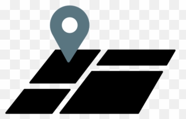 Build Transparent PNG