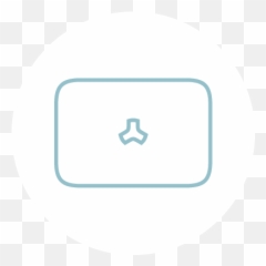 Home - Aqila Smart Home Security System Png,Download Icon One Piece Terbaru