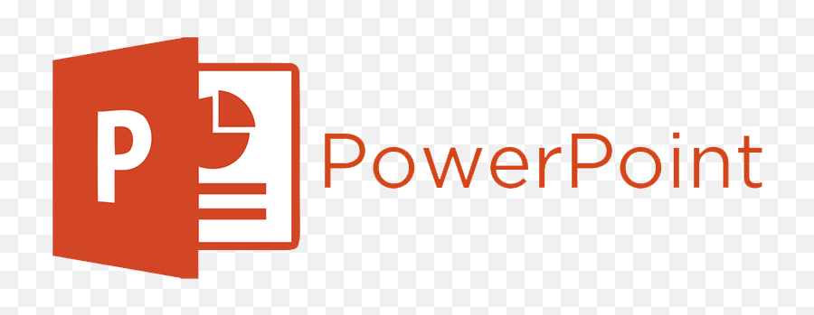 Powerpoint Transparent Png 4 Image - Importancia De Power Point,Transparent Image Powerpoint