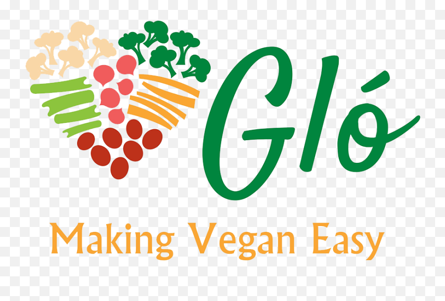 Vegan Womble - Chester Mendham Food Pantry Png,Glo Gang Logo