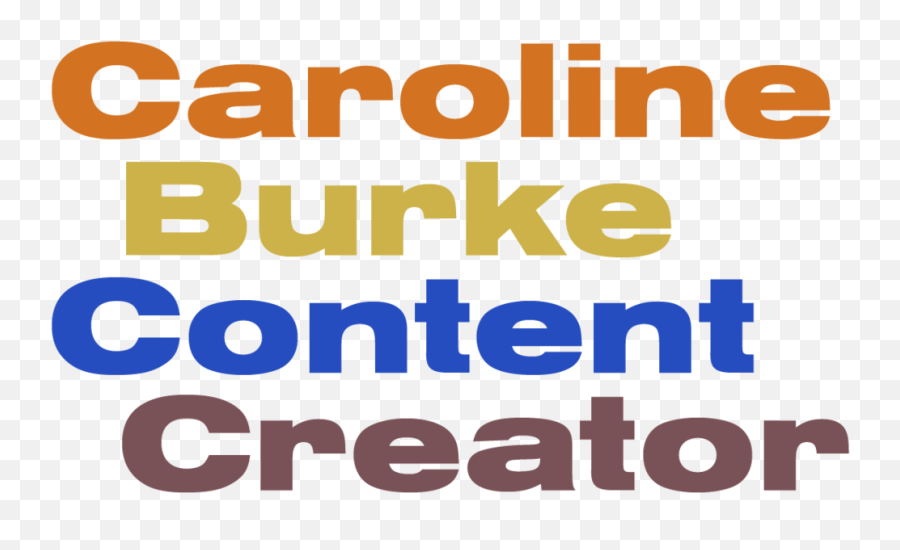 Ikea U2014 Caroline Burke - Content Creator Graphic Design Png,Ikea Png
