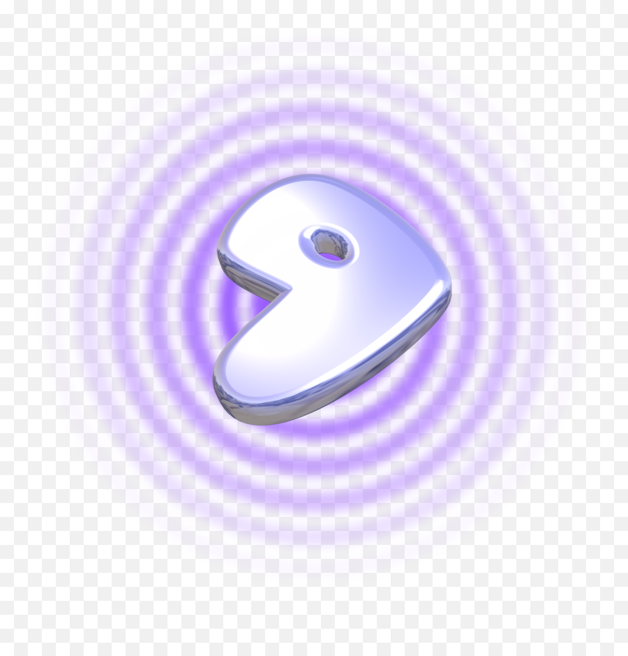 Fileripples - Gblendsvg Wikimedia Commons Gadget Png,Ripples Png
