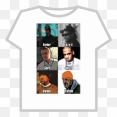 Eazy - Ejayzand Varths Roblox T Shirt Unicornio Roblox Png,Jay Z Png