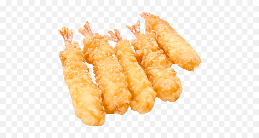 Transparent Noms - Food Png,Shrimp Png