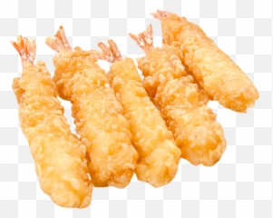 Transparent Noms - Food Png,Shrimp Png
