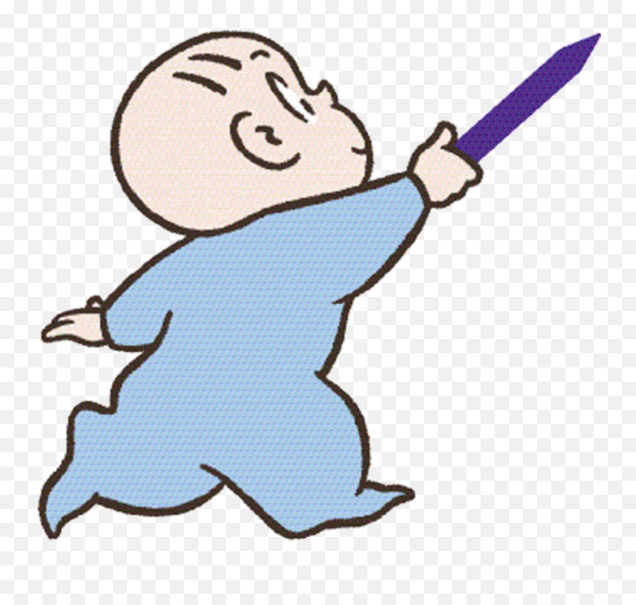 Download Harold And The Purple Crayon - Harold From Harold And The Purple Crayon Png,Harold Png