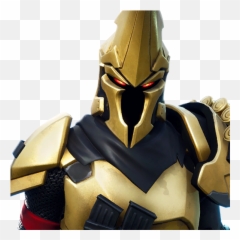 Ultima Knight - Ultima Knight Fortnite Skin Png,Royale Knight Png