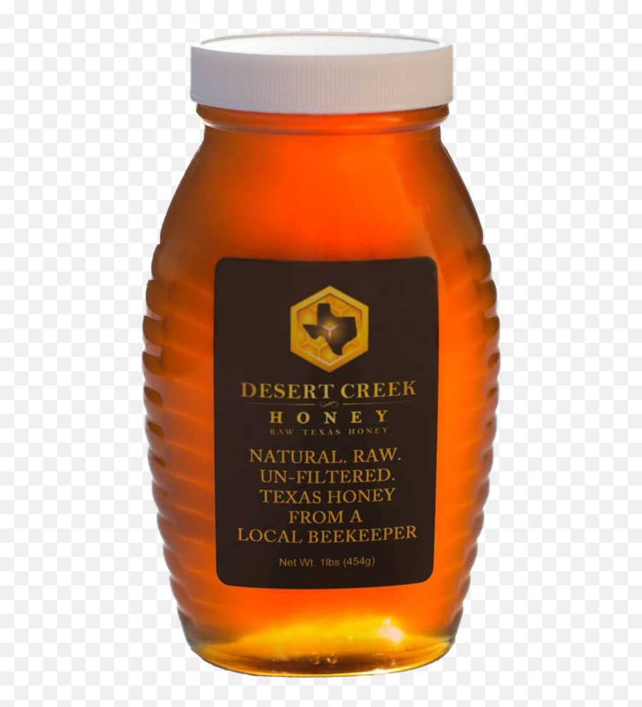Honey Png Images Transparent Background - Honey Bottle,Honey Transparent