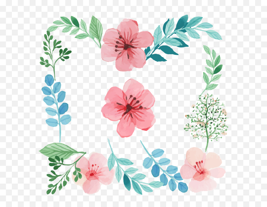 Download Wedding Flowers Png Flower - Fleur Png Libre De Droit,Wedding Flowers Png