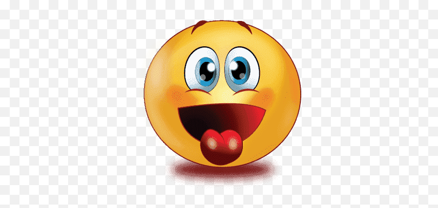 Shocked Emoji Png Image - Sore Throat Emoji 16 Kb Size,Shocked Emoji Png
