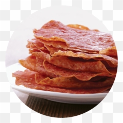 Salami Crisps U2014 One Life Diet San Diegou0027s Best Medical - Pepperoni Png,Salami Png
