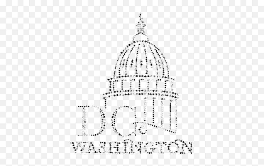 Download Hd S102060 - U S Capitol Building Washington Byzantine Architecture Png,Capitol Building Png