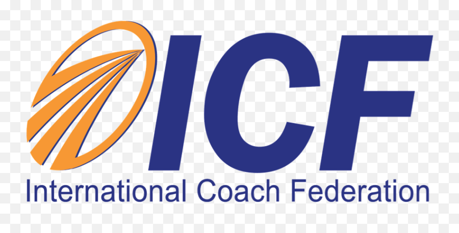 Coaching Wrx Looking For A Coach To Support Your Growth - International Coach Federation Logo Png,Wrx Logo